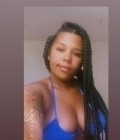 Rencontre Femme Brésil à Brasil  : Katia, 32 ans